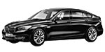 BMW F07 C2971 Fault Code