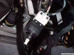 See C2971 in engine